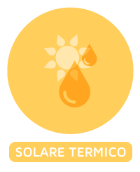 ico-solaretermico