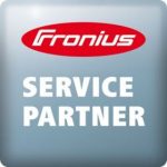 fronius service partner abruzzo