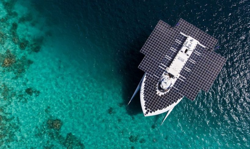 Il miglior fotovoltaico per la tua casa sulla costa abruzzese?